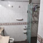 Hotel Boutique - Casa Completa En Cartagena De Indias, Barrio Castillogrande