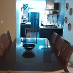 Hotel Boutique - Casa Completa en Cartagena de Indias, barrio Castillogrande