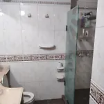 Hotel Boutique - Casa Completa en Cartagena de Indias, barrio Castillogrande