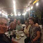 Hotel Boutique - Casa Completa en Cartagena de Indias, barrio Castillogrande