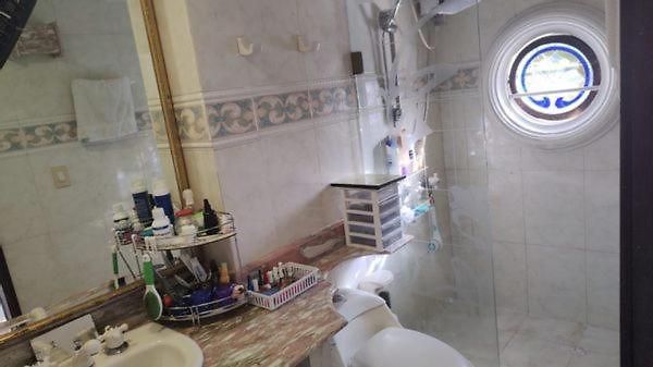 Boutique - Casa Completa En De Indias, Barrio Castillogrande Villa *