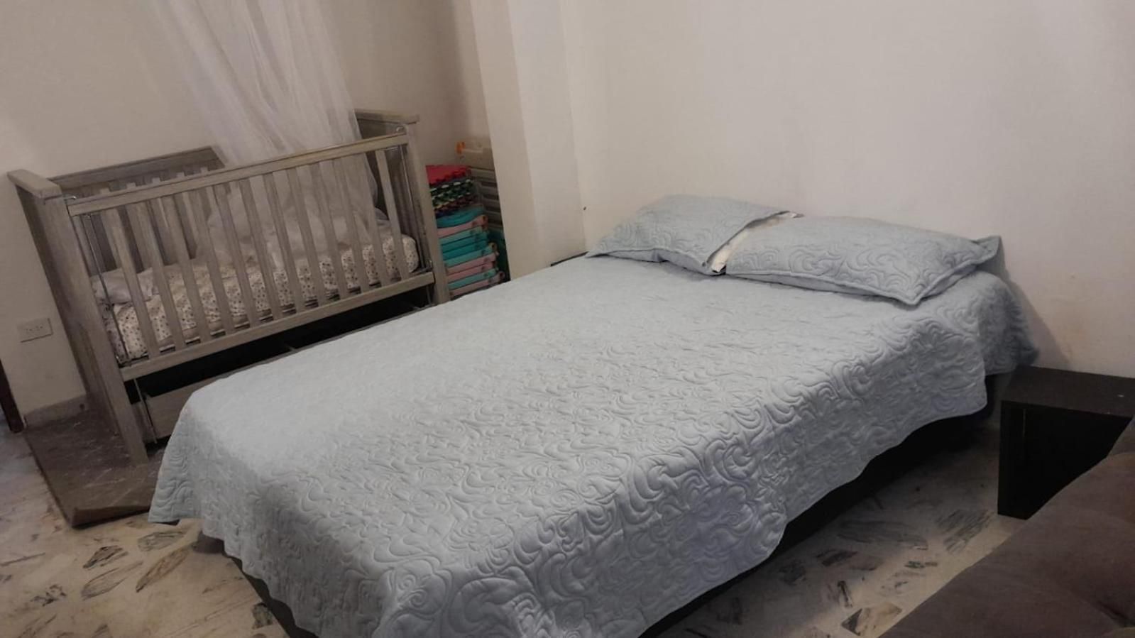 Boutique - Casa Completa En De Indias, Barrio Castillogrande Villa Cartagena