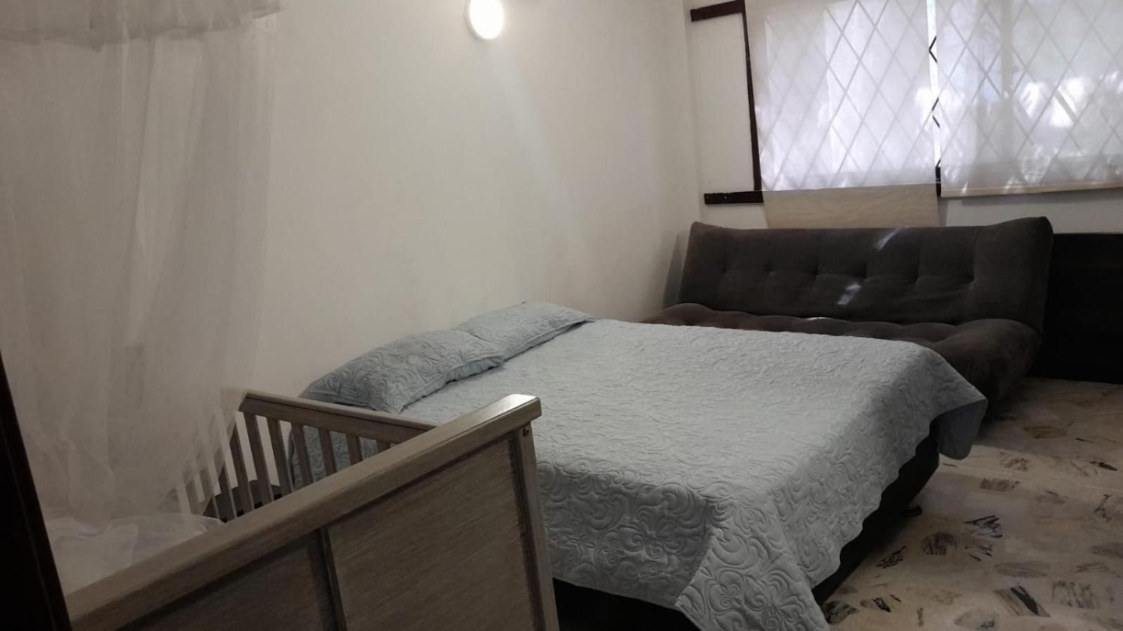 Boutique - Casa Completa En De Indias, Barrio Castillogrande Cartagena