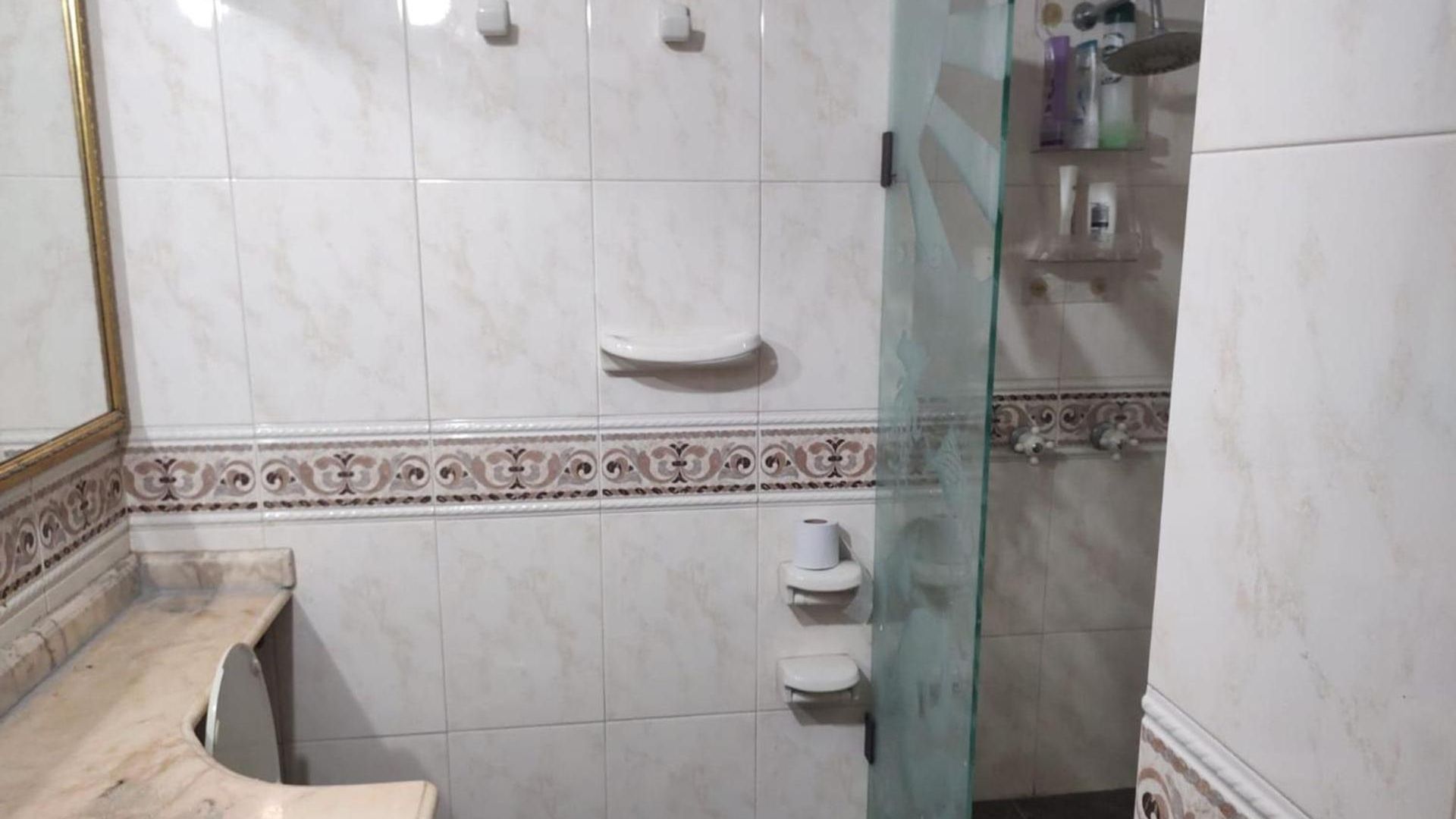 Villa Boutique - Casa Completa En De Indias, Barrio Castillogrande *