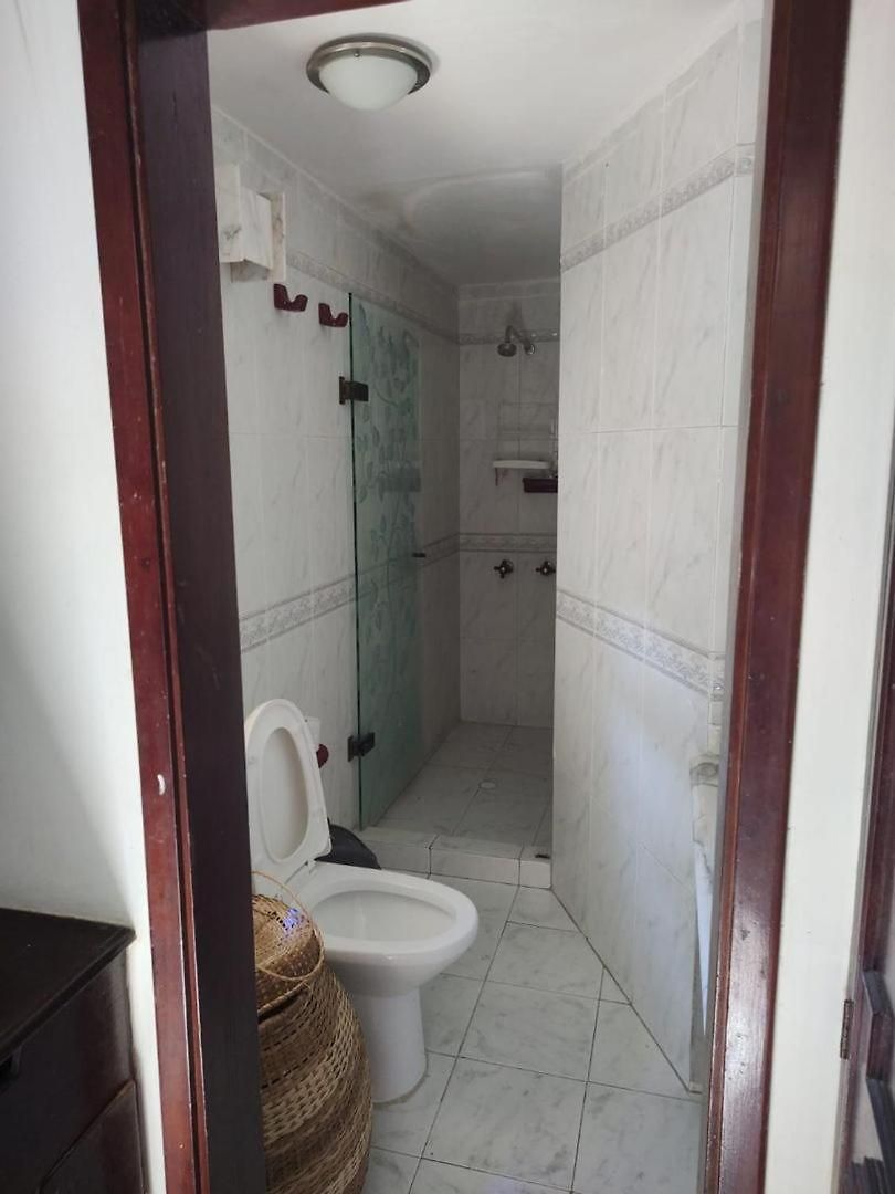 Boutique - Casa Completa En De Indias, Barrio Castillogrande Villa *