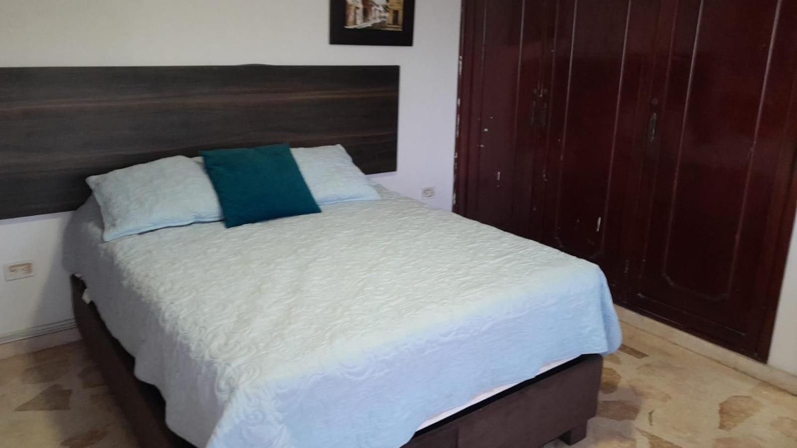Boutique - Casa Completa En De Indias, Barrio Castillogrande Villa