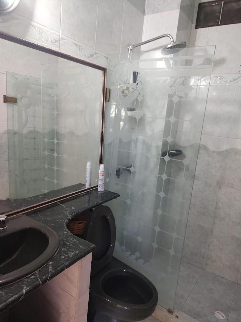Villa Boutique - Casa Completa En De Indias, Barrio Castillogrande *
