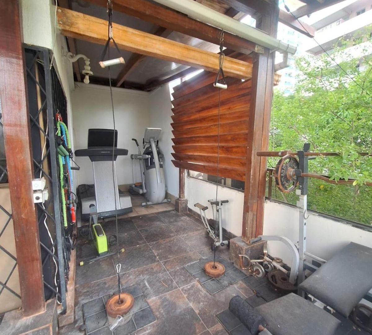 Villa Boutique - Casa Completa En De Indias, Barrio Castillogrande *