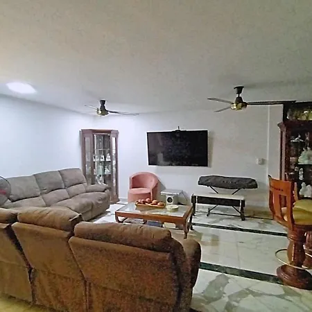 Boutique - Casa Completa En De Indias, Barrio Castillogrande Villa