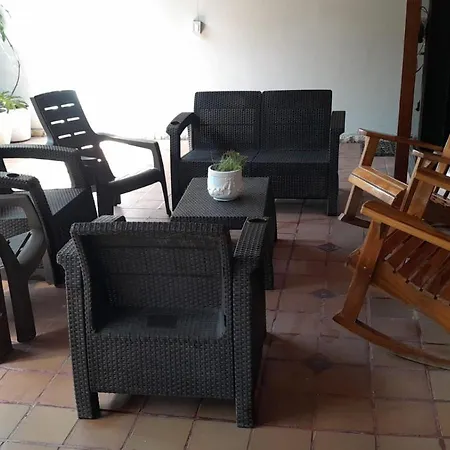 Boutique - Casa Completa En De Indias, Barrio Castillogrande *