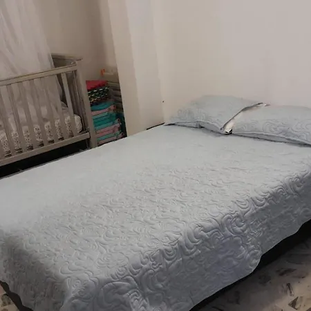 Boutique - Casa Completa En De Indias, Barrio Castillogrande Villa Cartagena