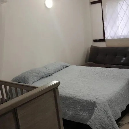 Boutique - Casa Completa En De Indias, Barrio Castillogrande Cartagena