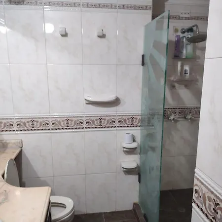 Villa Boutique - Casa Completa En De Indias, Barrio Castillogrande *