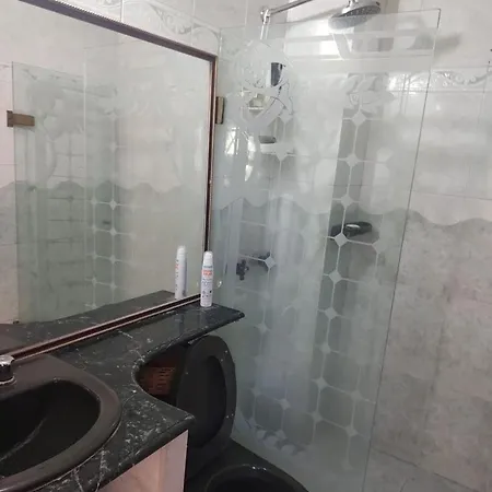 Villa Boutique - Casa Completa En De Indias, Barrio Castillogrande *