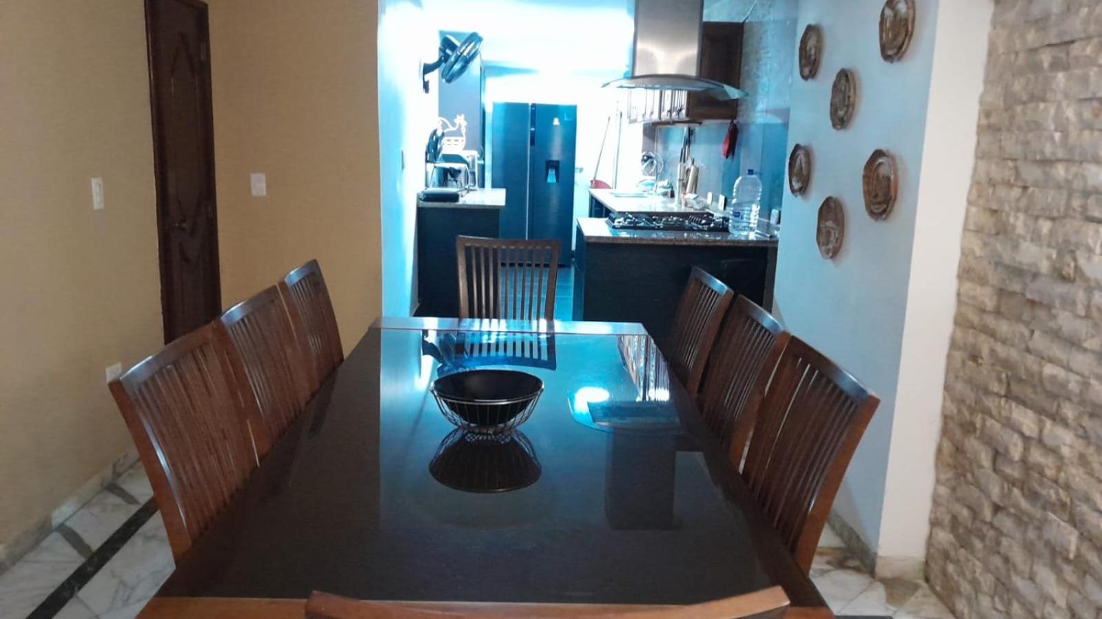 Boutique - Casa Completa En De Indias, Barrio Castillogrande Villa *