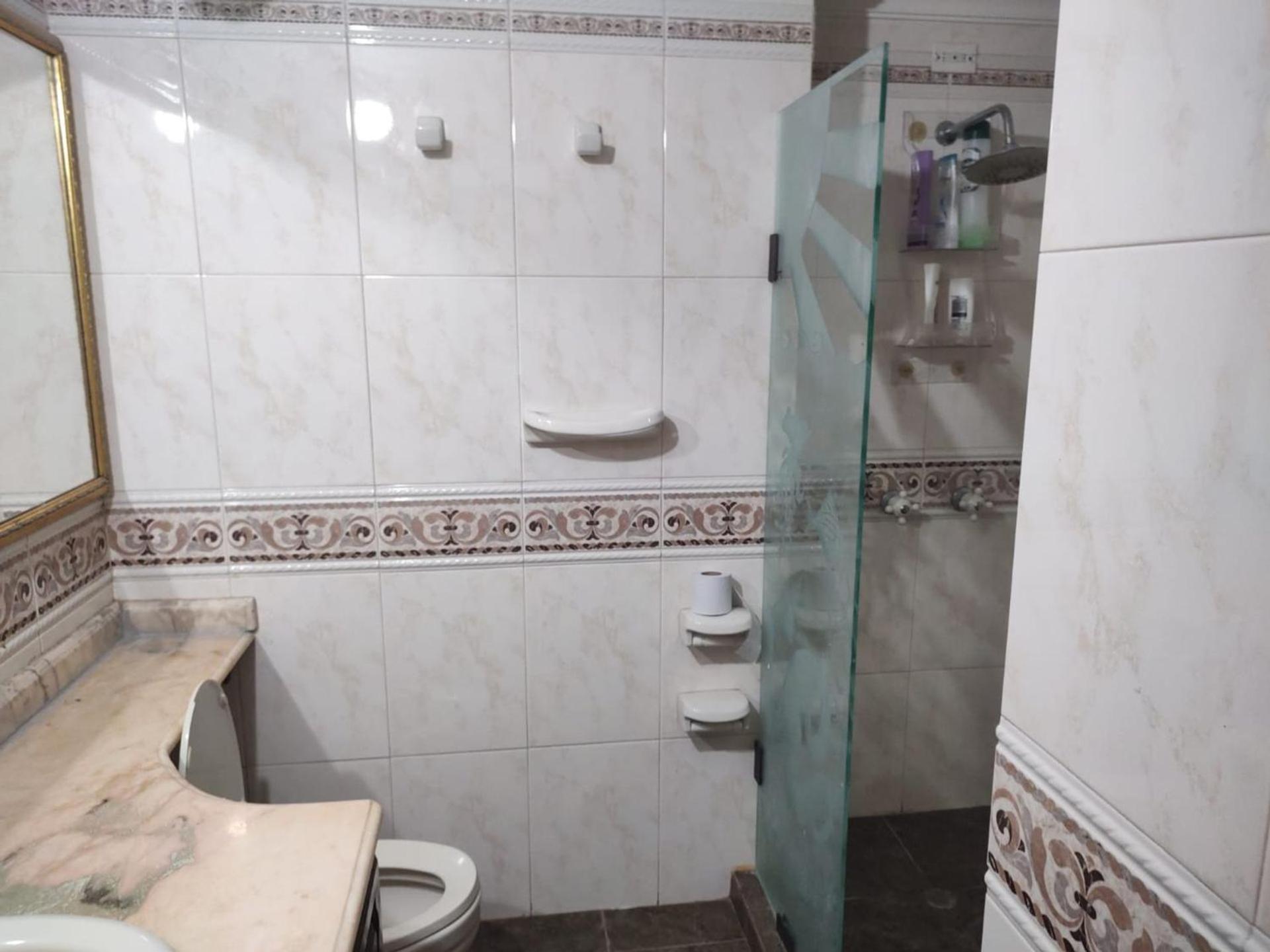 Villa Boutique - Casa Completa En De Indias, Barrio Castillogrande *