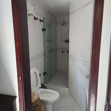 Boutique - Casa Completa En De Indias, Barrio Castillogrande Villa *